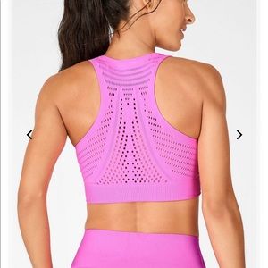 Fabletics Darda Sculptknit Bra